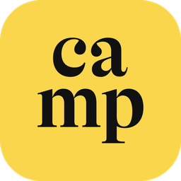 Camp