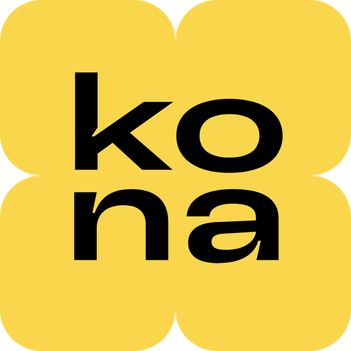 Kona